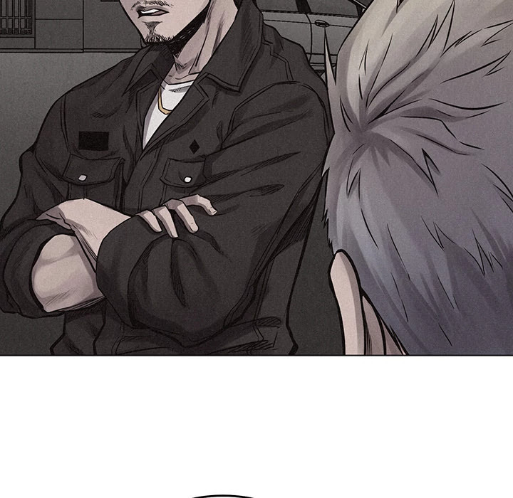 Pounding Chapter 13 page 28 - Chapter 13: Pounding