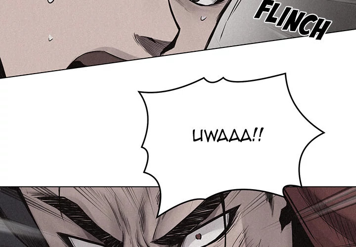 Pounding Chapter 13 page 3 - Chapter 13: Pounding