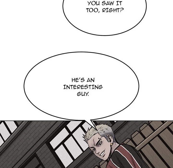 Pounding Chapter 13 page 30 - Chapter 13: Pounding