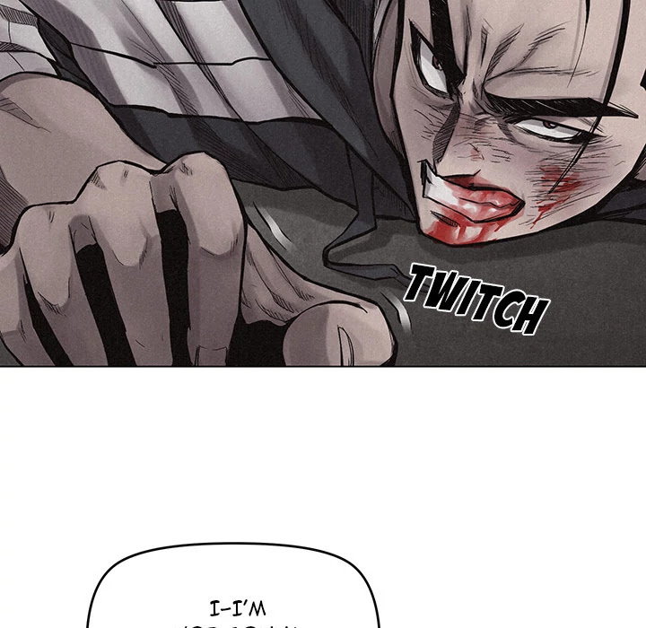 Pounding Chapter 13 page 33 - Chapter 13: Pounding