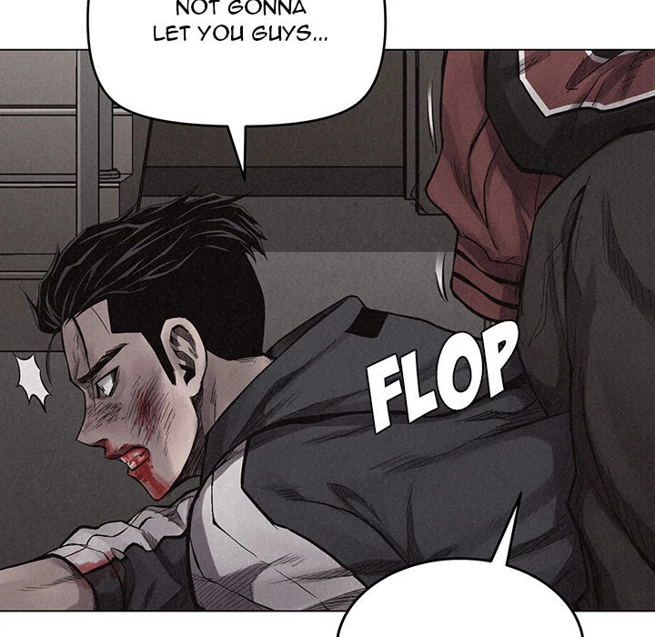 Pounding Chapter 13 page 34 - Chapter 13: Pounding