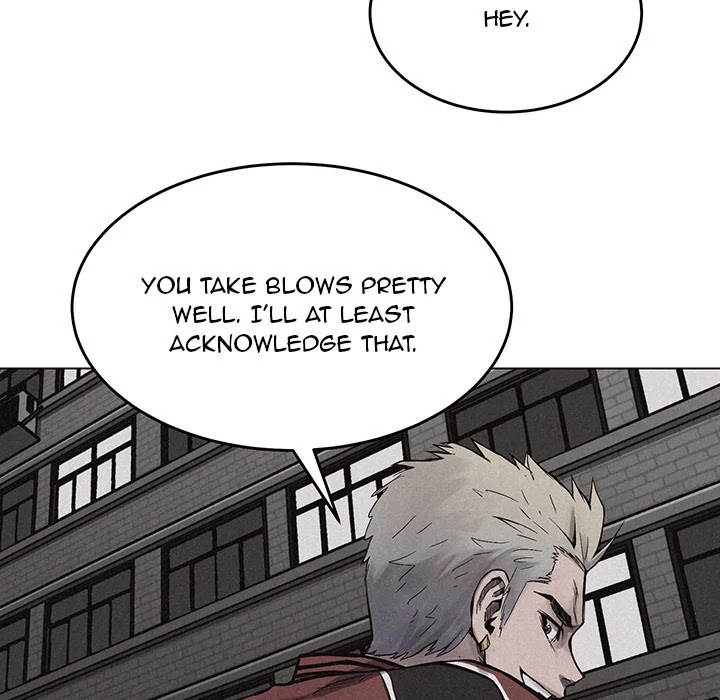 Pounding Chapter 13 page 35 - Chapter 13: Pounding