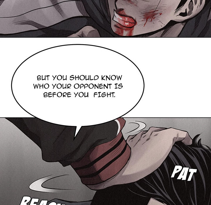 Pounding Chapter 13 page 37 - Chapter 13: Pounding