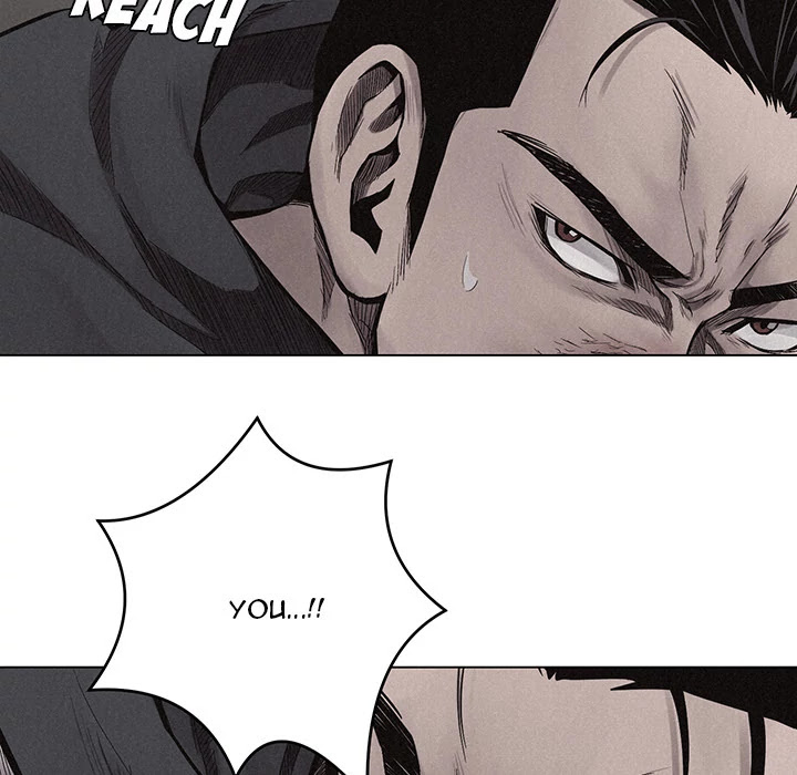 Pounding Chapter 13 page 38 - Chapter 13: Pounding
