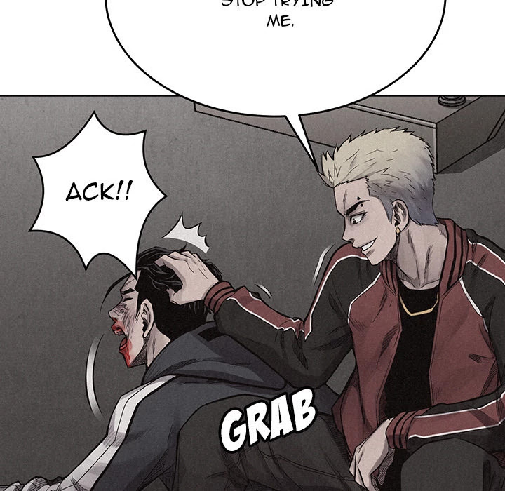 Pounding Chapter 13 page 40 - Chapter 13: Pounding