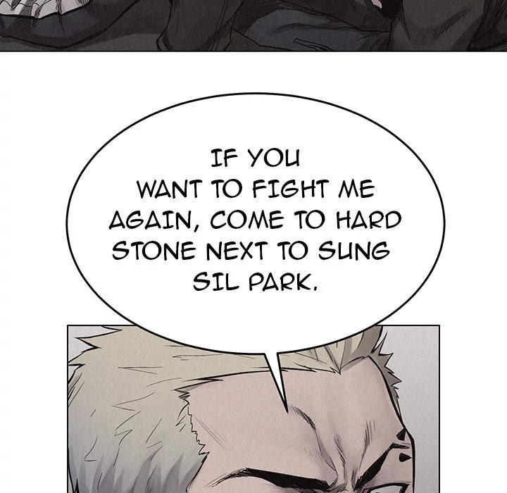 Pounding Chapter 13 page 41 - Chapter 13: Pounding