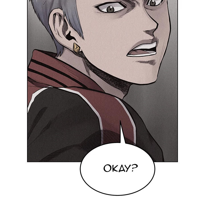 Pounding Chapter 13 page 42 - Chapter 13: Pounding