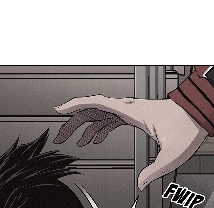 Pounding Chapter 13 page 43 - Chapter 13: Pounding