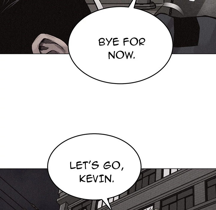 Pounding Chapter 13 page 44 - Chapter 13: Pounding