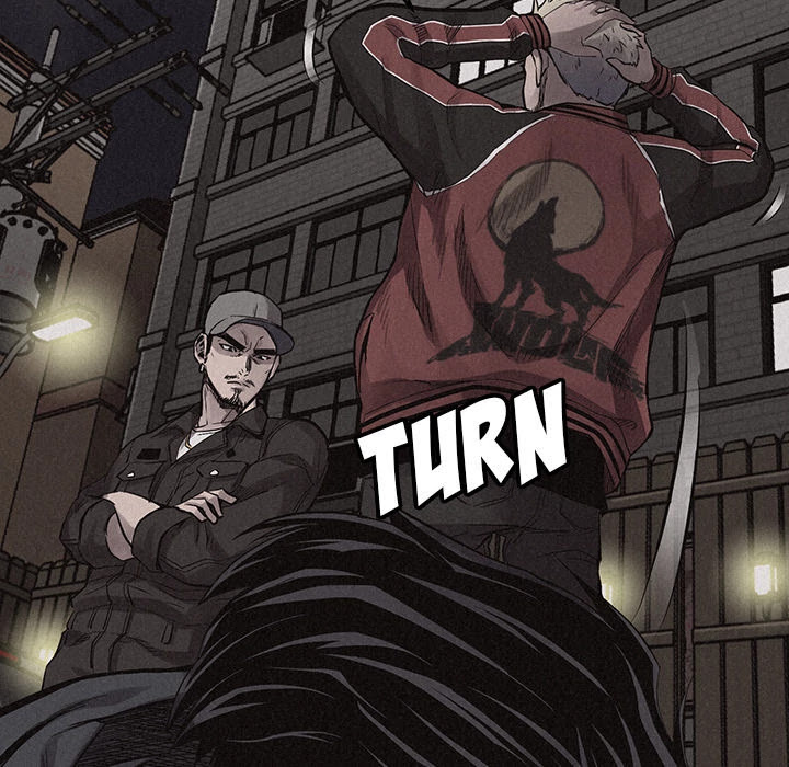 Pounding Chapter 13 page 45 - Chapter 13: Pounding