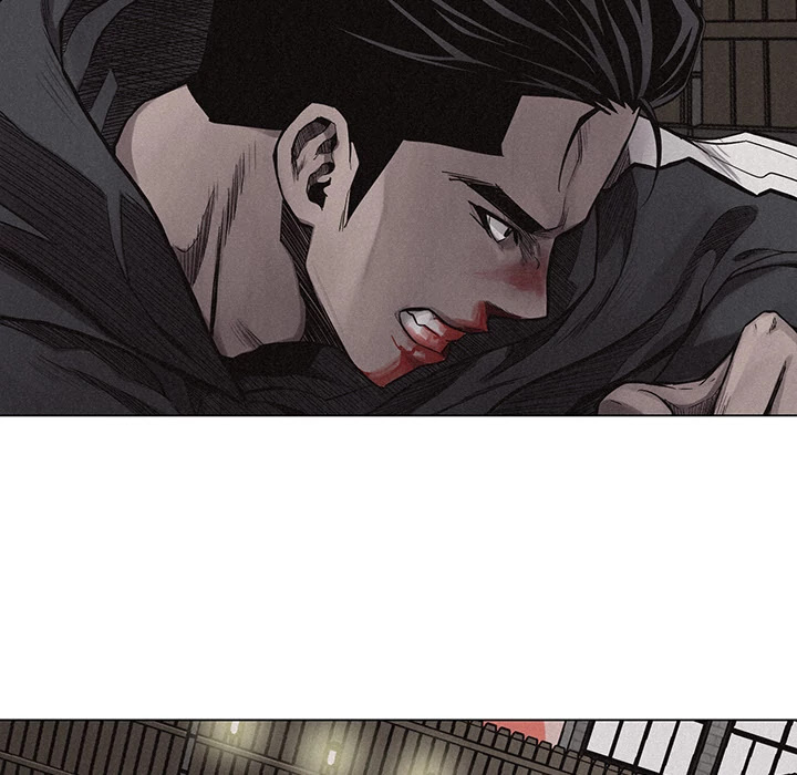 Pounding Chapter 13 page 46 - Chapter 13: Pounding
