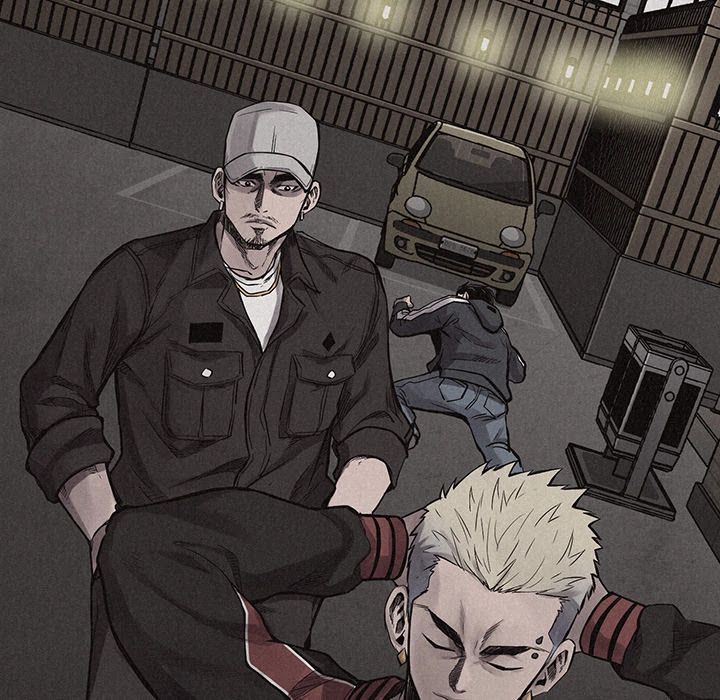 Pounding Chapter 13 page 47 - Chapter 13: Pounding