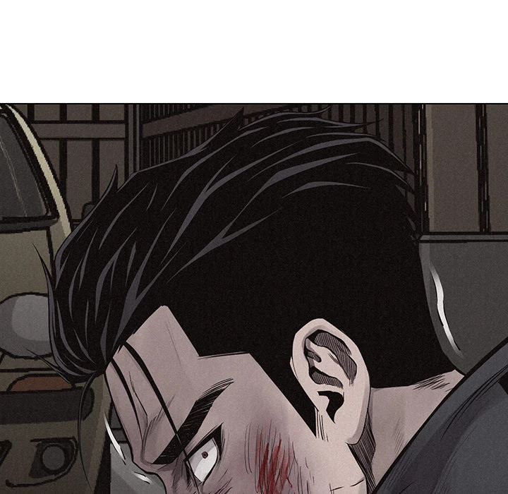 Pounding Chapter 13 page 49 - Chapter 13: Pounding