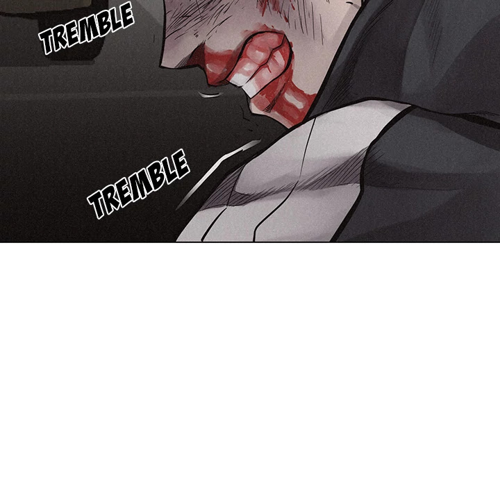 Pounding Chapter 13 page 50 - Chapter 13: Pounding