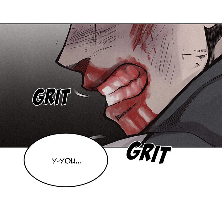 Pounding Chapter 13 page 51 - Chapter 13: Pounding