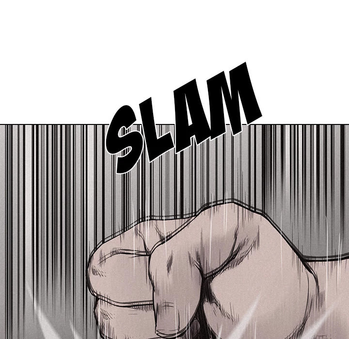 Pounding Chapter 13 page 52 - Chapter 13: Pounding