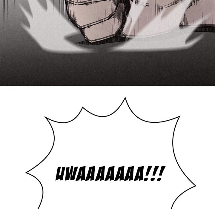 Pounding Chapter 13 page 53 - Chapter 13: Pounding