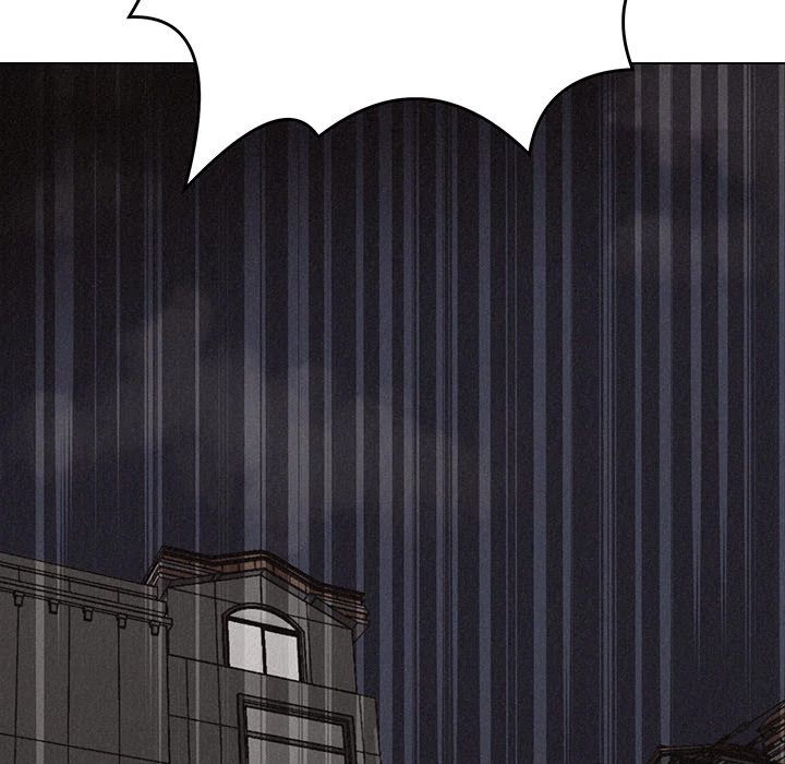 Pounding Chapter 13 page 54 - Chapter 13: Pounding