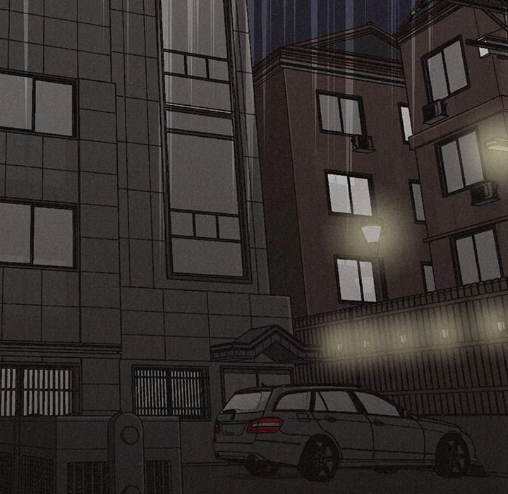 Pounding Chapter 13 page 55 - Chapter 13: Pounding