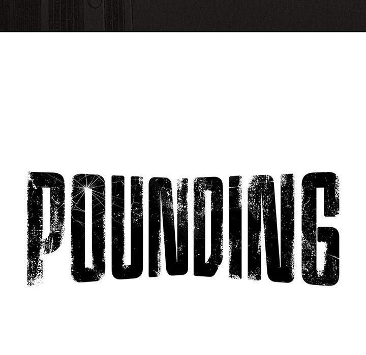 Pounding Chapter 13 page 56 - Chapter 13: Pounding