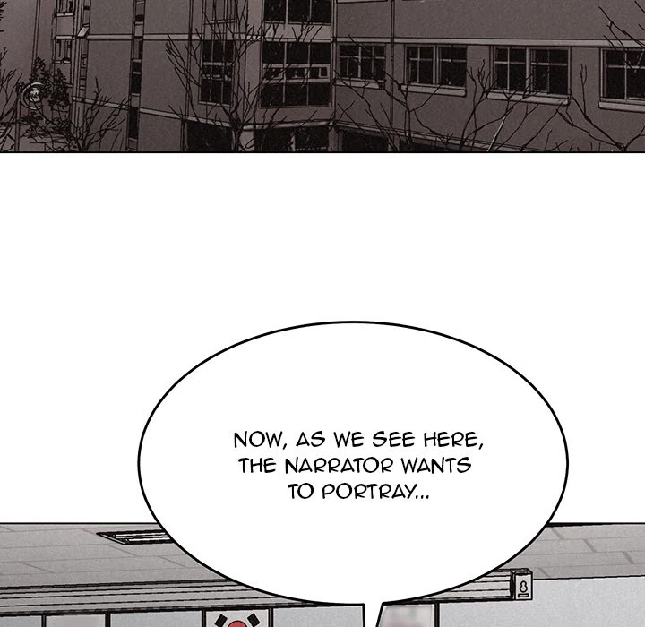 Pounding Chapter 13 page 58 - Chapter 13: Pounding