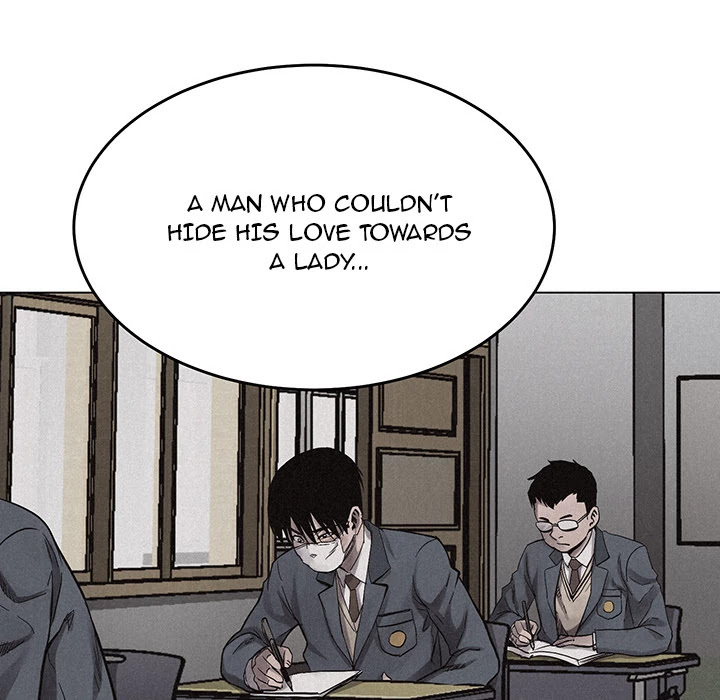 Pounding Chapter 13 page 60 - Chapter 13: Pounding