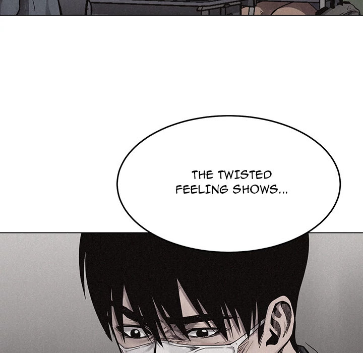Pounding Chapter 13 page 61 - Chapter 13: Pounding
