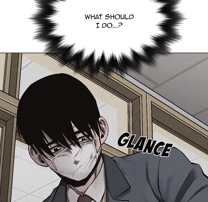 Pounding Chapter 13 page 63 - Chapter 13: Pounding
