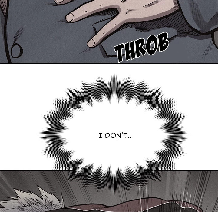 Pounding Chapter 13 page 66 - Chapter 13: Pounding