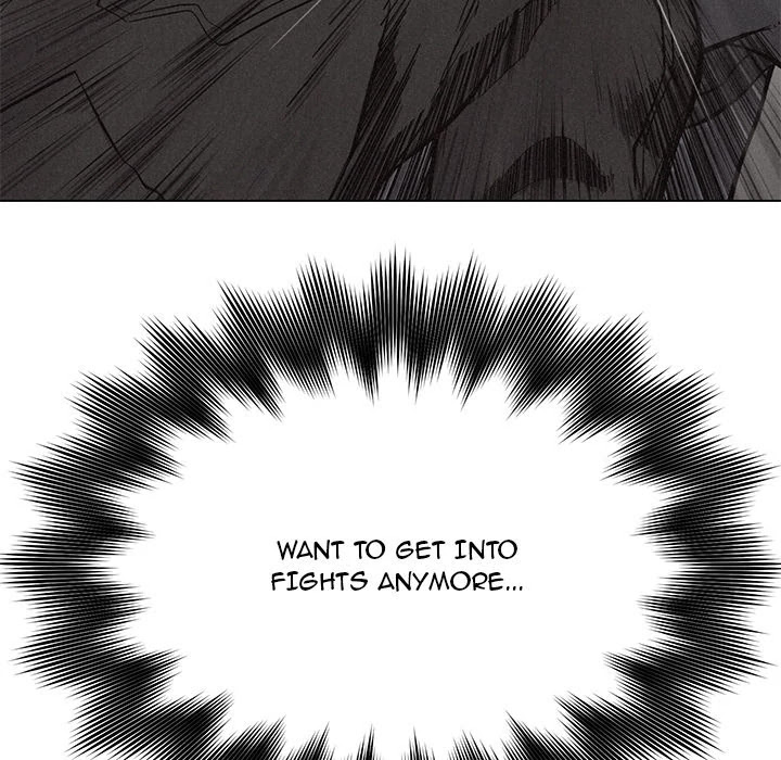 Pounding Chapter 13 page 68 - Chapter 13: Pounding