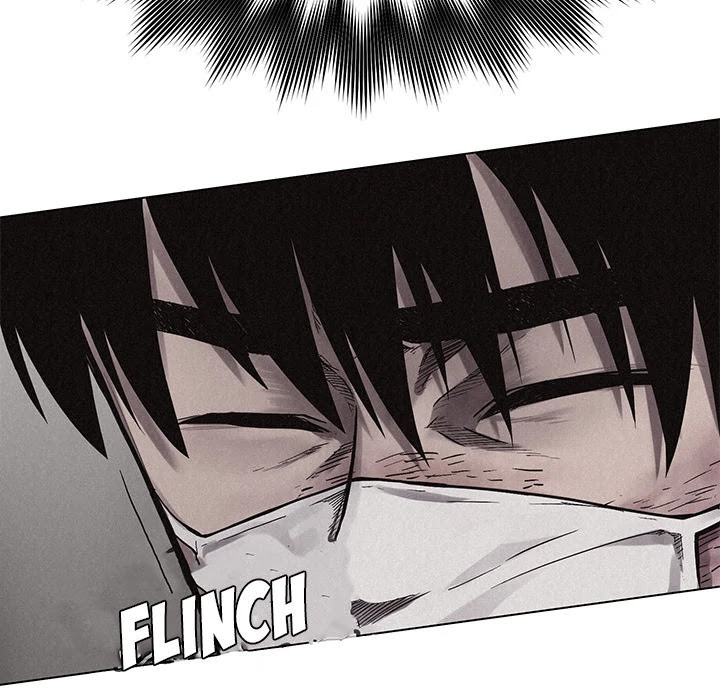 Pounding Chapter 13 page 69 - Chapter 13: Pounding