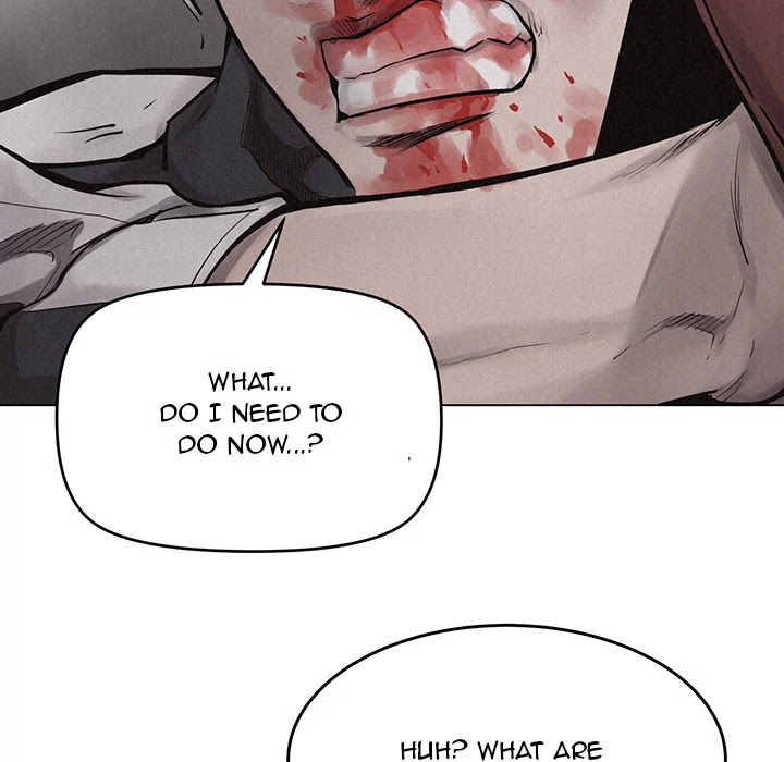 Pounding Chapter 13 page 7 - Chapter 13: Pounding