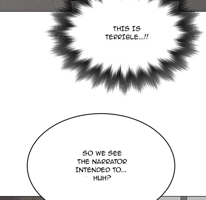 Pounding Chapter 13 page 72 - Chapter 13: Pounding