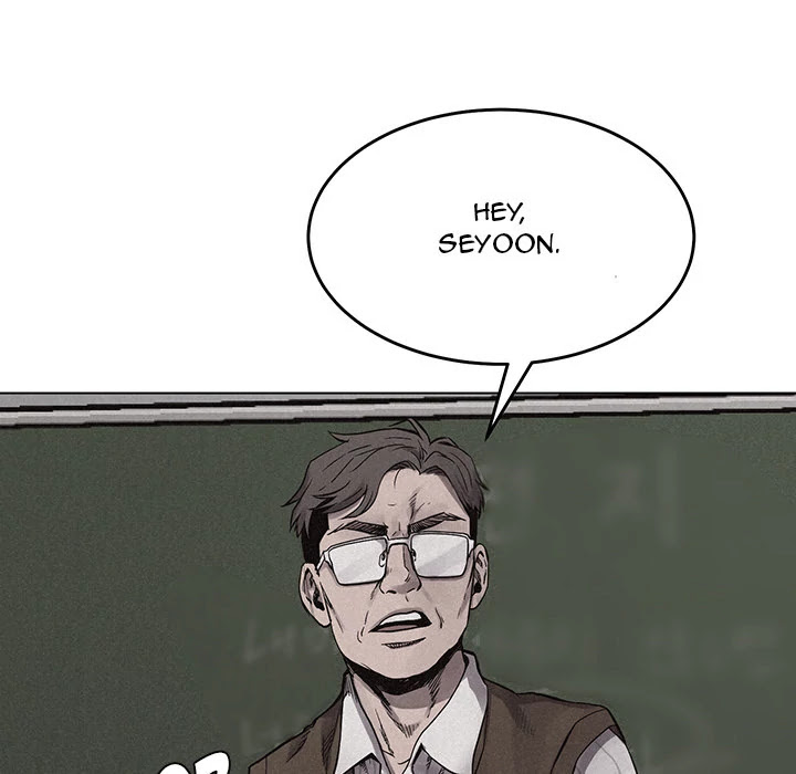 Pounding Chapter 13 page 74 - Chapter 13: Pounding