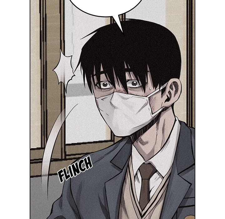 Pounding Chapter 13 page 76 - Chapter 13: Pounding