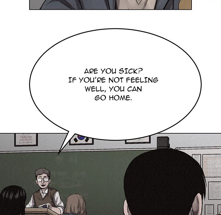 Pounding Chapter 13 page 77 - Chapter 13: Pounding