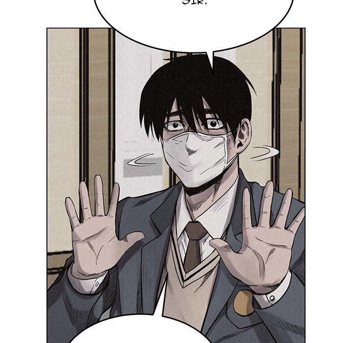 Pounding Chapter 13 page 79 - Chapter 13: Pounding
