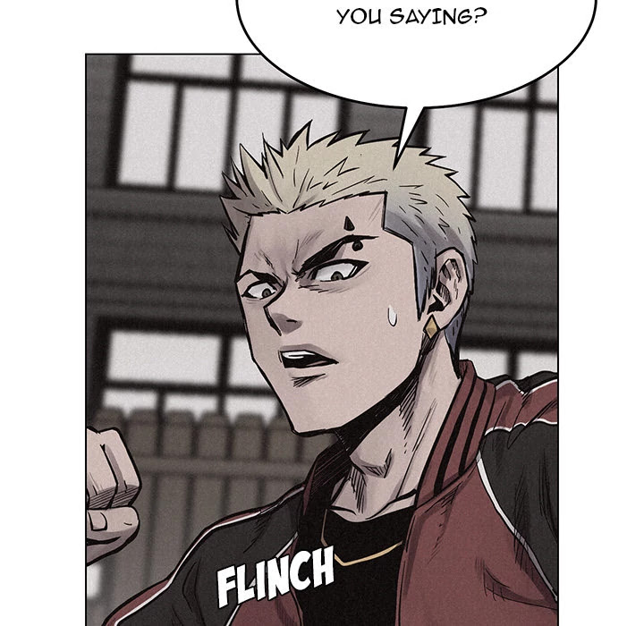 Pounding Chapter 13 page 8 - Chapter 13: Pounding