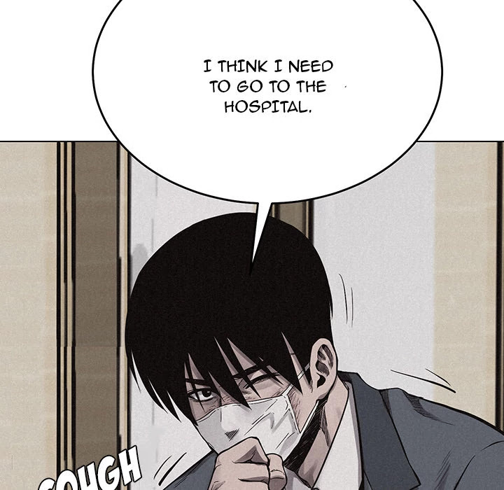 Pounding Chapter 13 page 84 - Chapter 13: Pounding