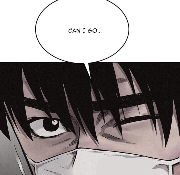Pounding Chapter 13 page 86 - Chapter 13: Pounding
