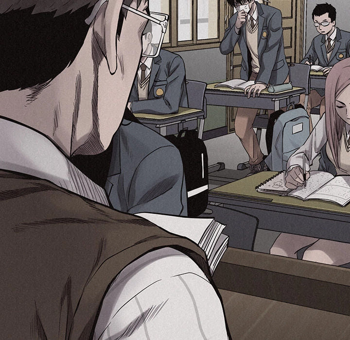 Pounding Chapter 13 page 88 - Chapter 13: Pounding