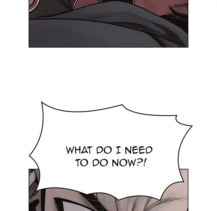 Pounding Chapter 13 page 9 - Chapter 13: Pounding