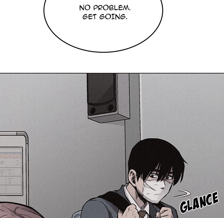 Pounding Chapter 13 page 92 - Chapter 13: Pounding