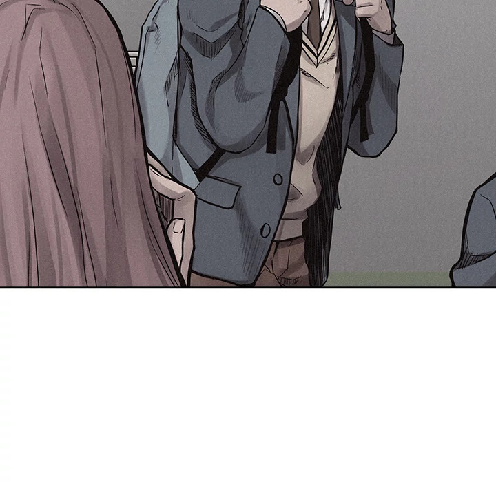 Pounding Chapter 13 page 93 - Chapter 13: Pounding