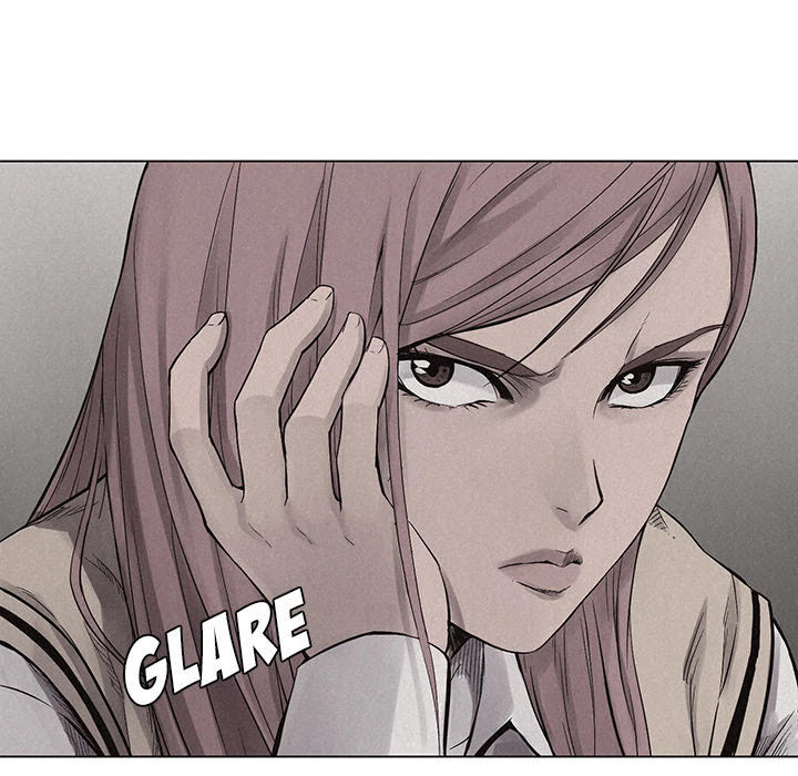 Pounding Chapter 13 page 94 - Chapter 13: Pounding