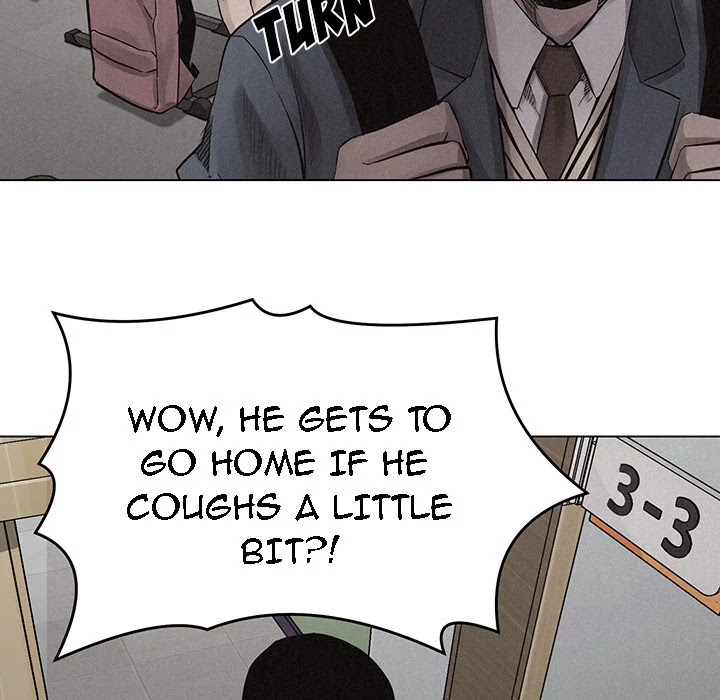 Pounding Chapter 13 page 96 - Chapter 13: Pounding