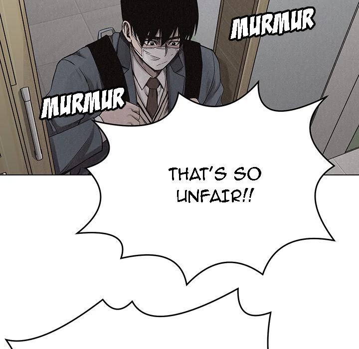 Pounding Chapter 13 page 97 - Chapter 13: Pounding