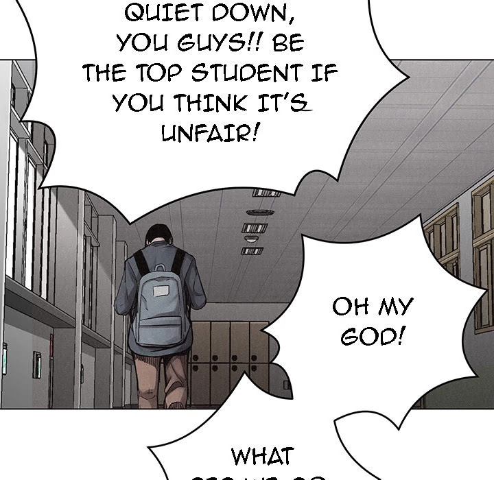 Pounding Chapter 13 page 98 - Chapter 13: Pounding