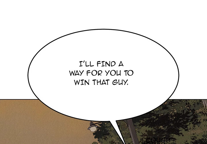 Pounding Chapter 17 page 1 - Chapter 17: Pounding