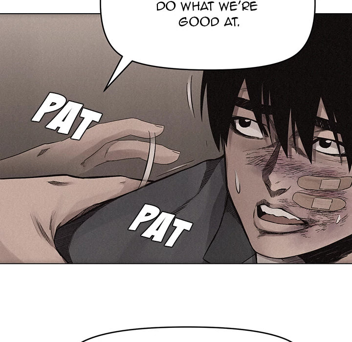Pounding Chapter 17 page 10 - Chapter 17: Pounding
